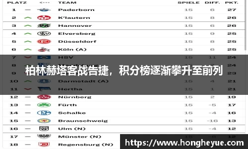 必一运动