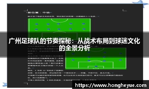 必一bsports体育