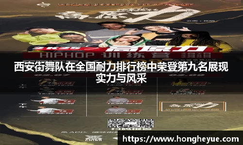 bsports必一体育