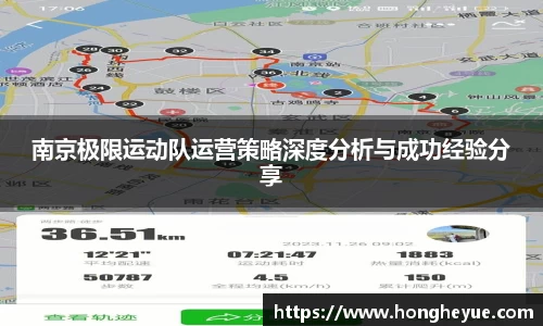 bsports必一体育