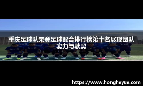 bsports必一体育