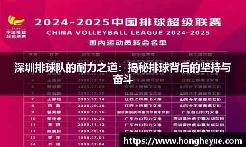 必一运动官方网站