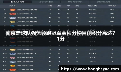 必一bsports体育