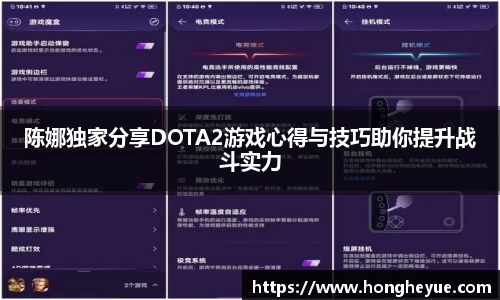 必一运动官方网站
