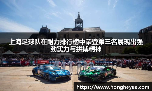bsports必一体育