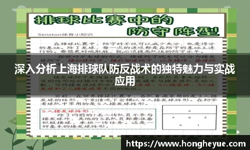 必一bsports体育