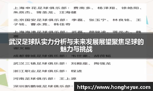 bsports必一体育