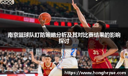 bsports必一体育