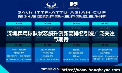 必一运动