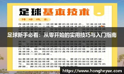 必一bsports体育