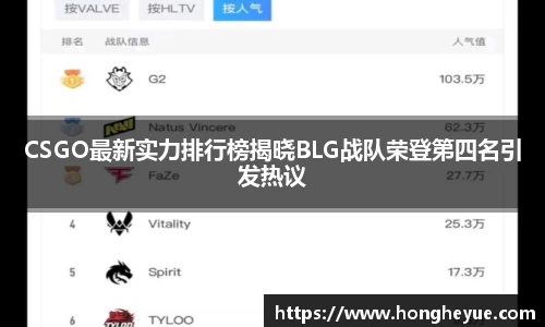必一运动官方网站