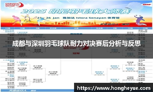 必一运动