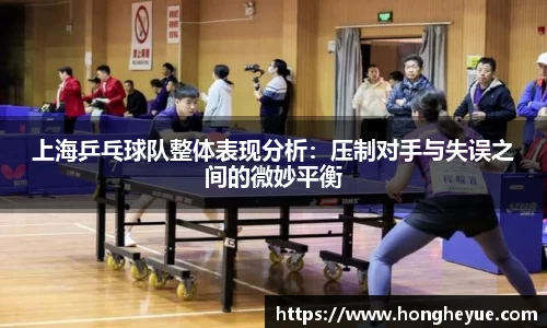 bsports必一体育