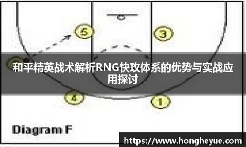 必一运动