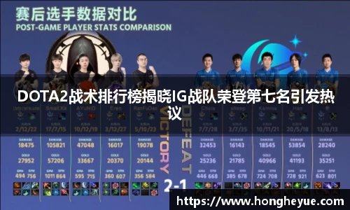 bsports必一体育