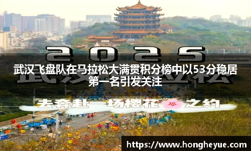 bsports必一体育