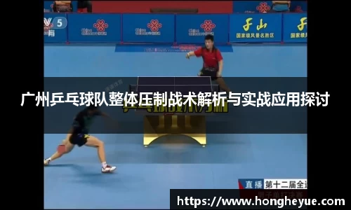 bsports必一体育