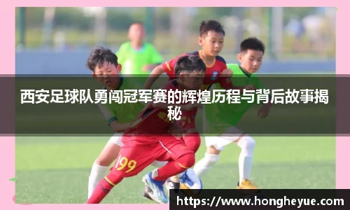 bsports必一体育
