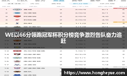 必一运动