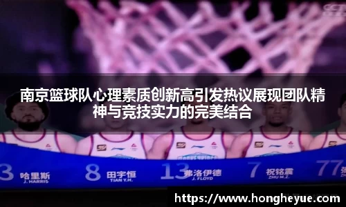 bsports必一体育