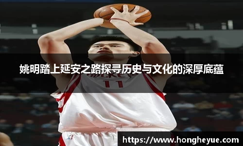 bsports必一体育