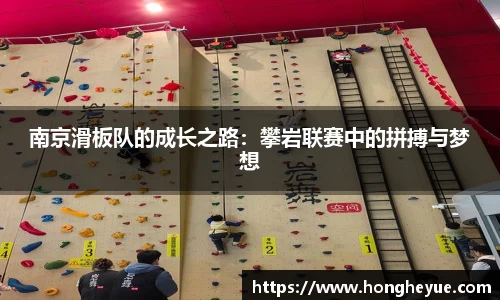 bsports必一体育