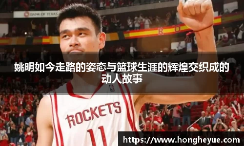 必一bsports体育