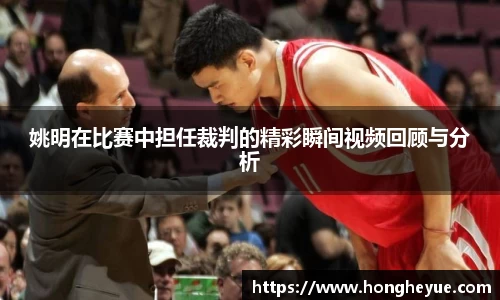 bsports必一体育