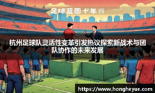 bsports必一体育