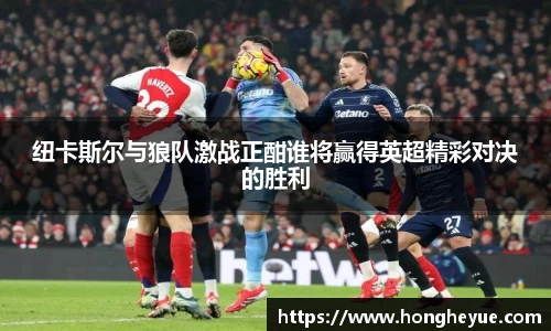 bsports必一体育