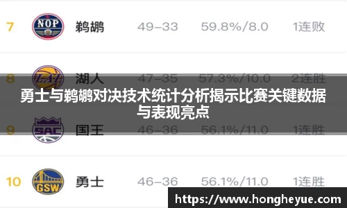 必一bsports体育
