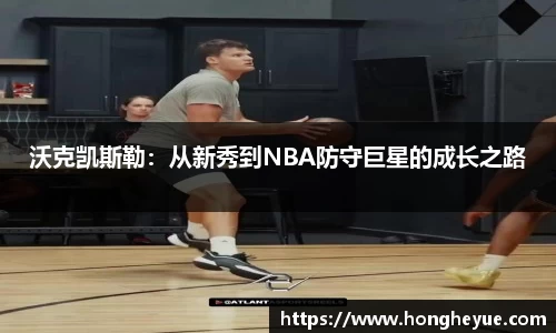 必一bsports体育