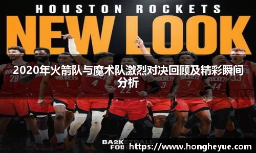必一运动官方网站