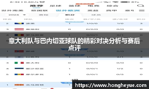 bsports必一体育