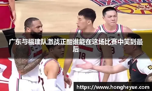必一bsports体育