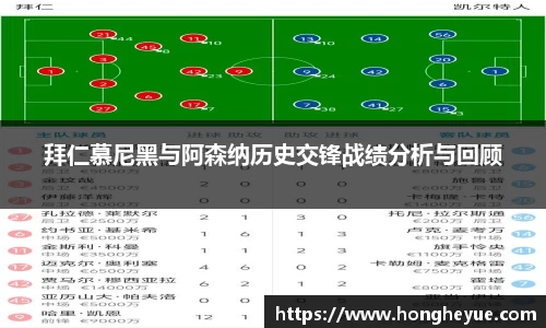 必一运动官方网站