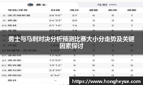 必一运动官方网站
