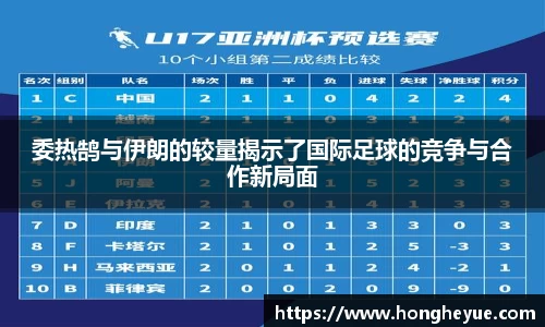 bsports必一体育
