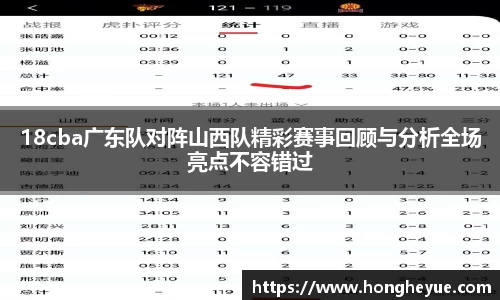 必一运动官方网站