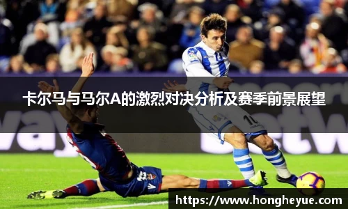 bsports必一体育