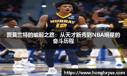 bsports必一体育