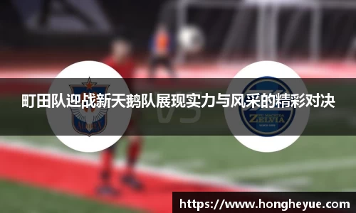 bsports必一体育
