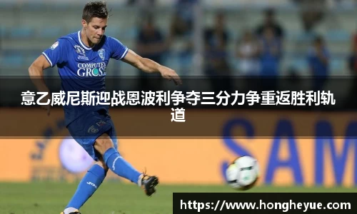 bsports必一体育
