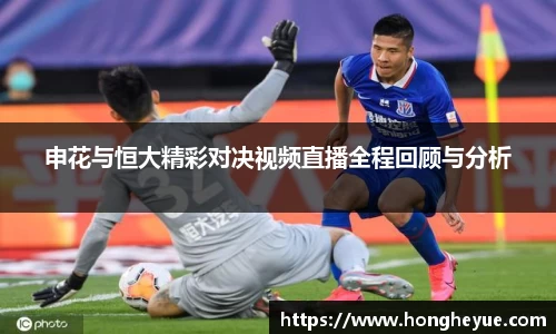 必一运动官方网站