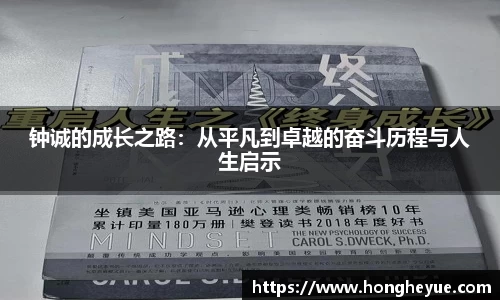 必一运动官方网站