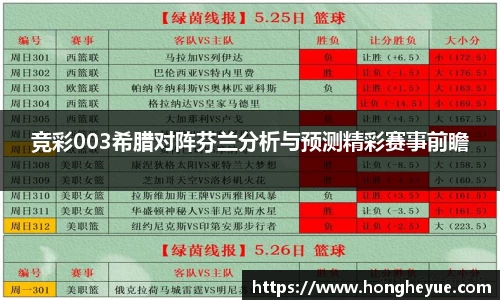必一运动官方网站