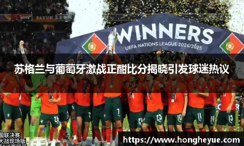 bsports必一体育