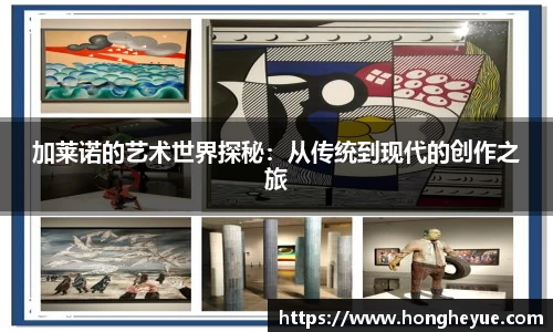 必一运动官方网站