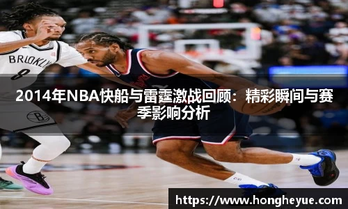 必一bsports体育