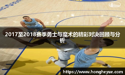 必一运动官方网站